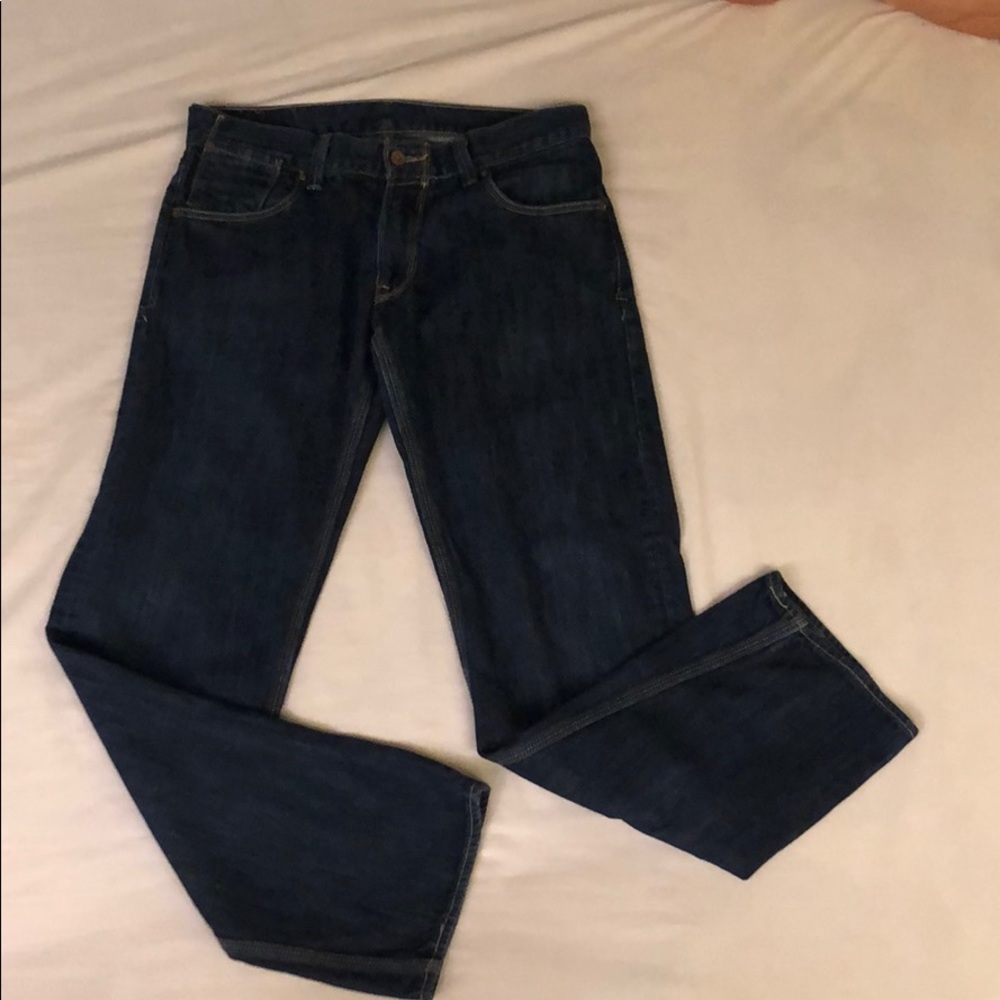 Mens Levi📕514